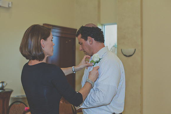 Bob & Elaine-32