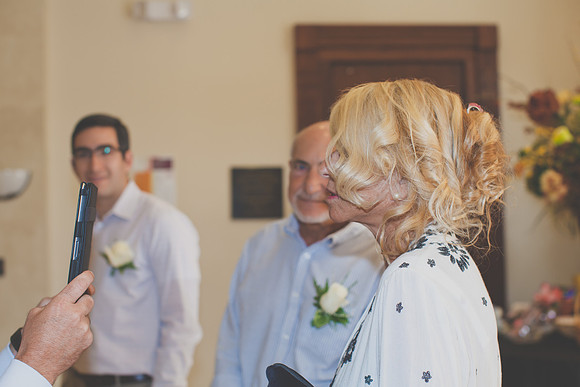 Bob & Elaine-38