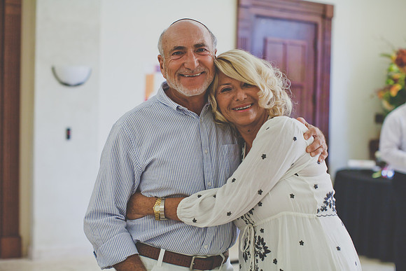 Bob & Elaine-21