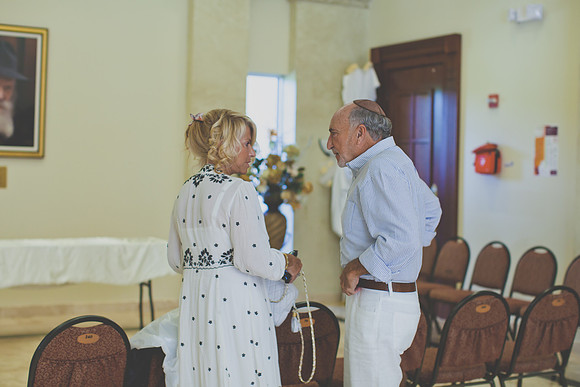 Bob & Elaine-18