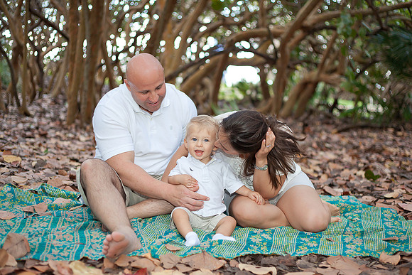 Lamn Family (1 of 56)