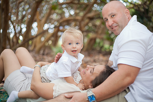 Lamn Family (15 of 56)