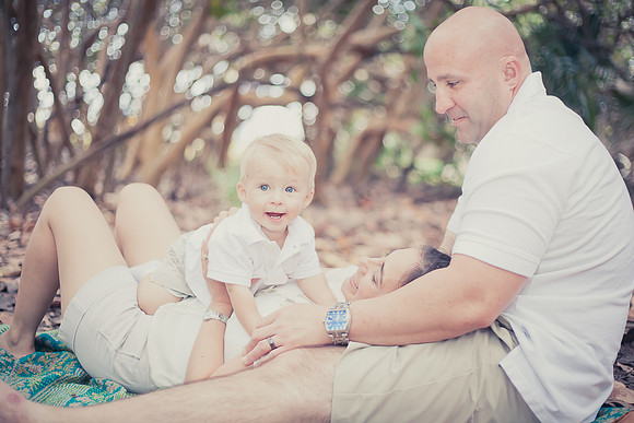 Lamn Family (14 of 56)