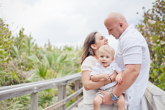 Lamn Family (16 of 56)