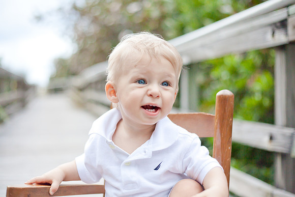 Lamn Family (22 of 56)