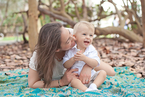 Lamn Family (10 of 56)