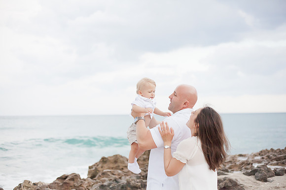Lamn Family (24 of 56)