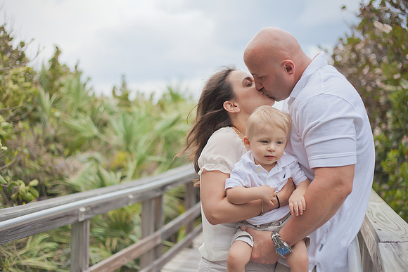 Lamn Family (17 of 56)