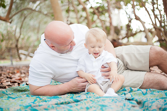 Lamn Family (12 of 56)