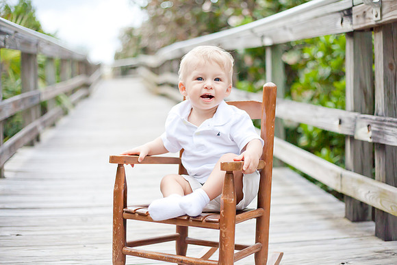 Lamn Family (19 of 56)