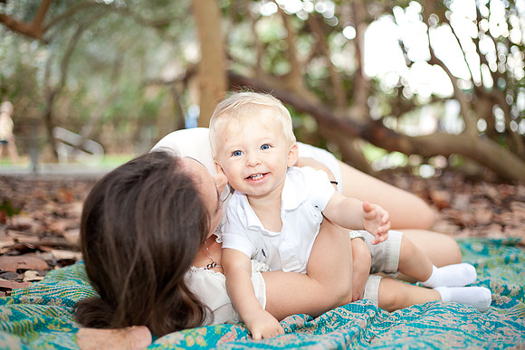 Lamn Family (7 of 56)