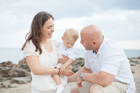 Lamn Family (25 of 56)