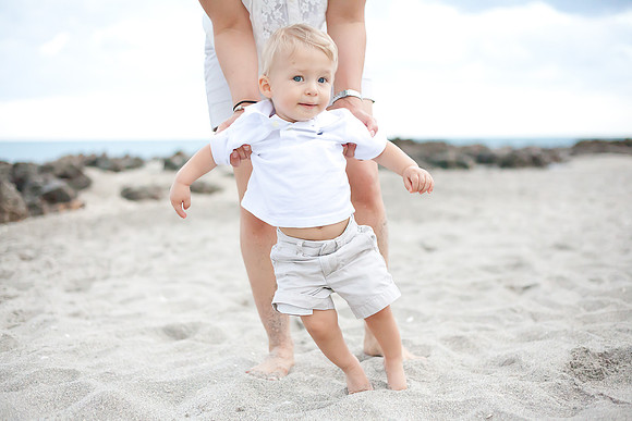 Lamn Family (27 of 56)