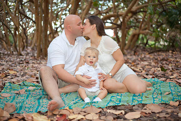 Lamn Family (3 of 56)