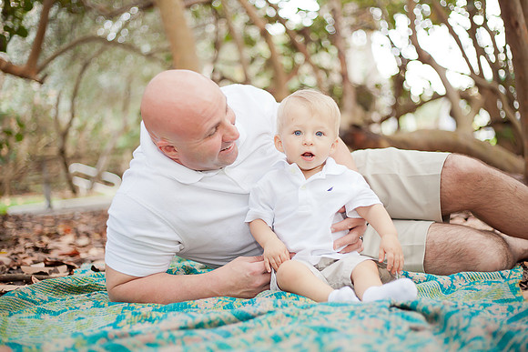 Lamn Family (11 of 56)