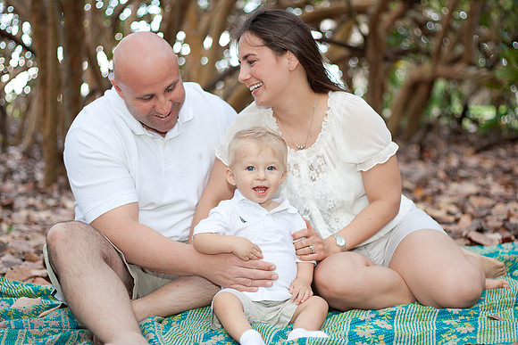 Lamn Family (2 of 56)