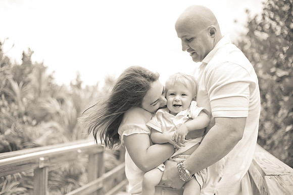 Lamn Family (18 of 56)