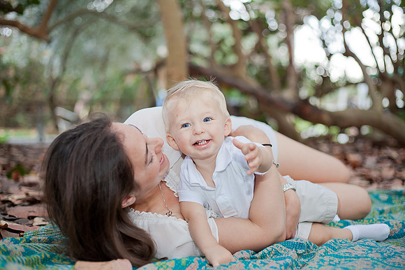 Lamn Family (8 of 56)