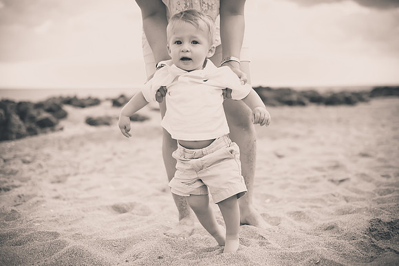 Lamn Family (28 of 56)