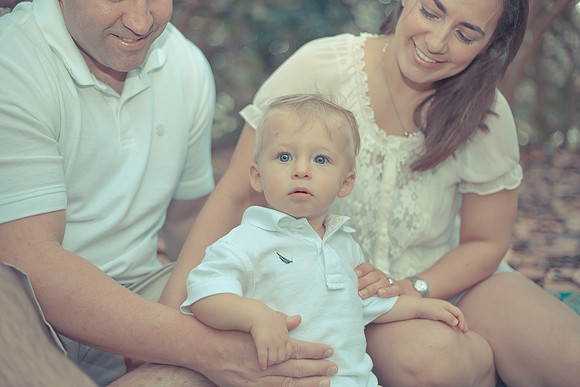 Lamn Family (5 of 56)