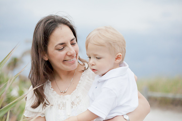 Lamn Family (29 of 56)