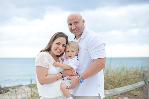 Lamn Family (23 of 56)
