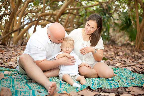 Lamn Family (4 of 56)