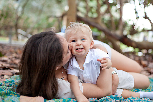 Lamn Family (9 of 56)