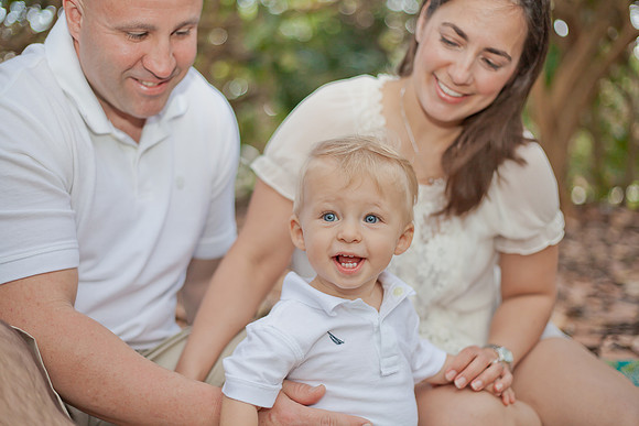 Lamn Family (6 of 56)
