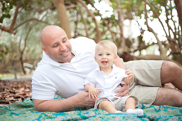 Lamn Family (13 of 56)