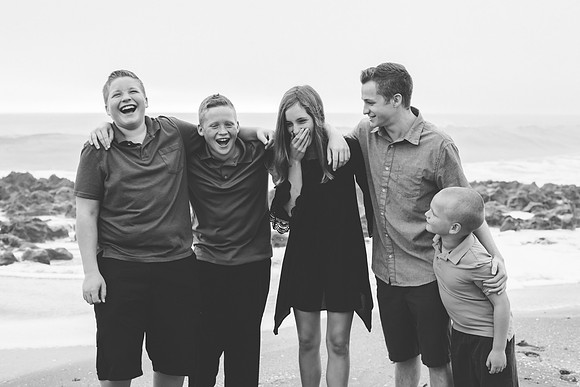 Dombroski Family (12 of 44)