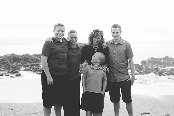 Dombroski Family (27 of 44)