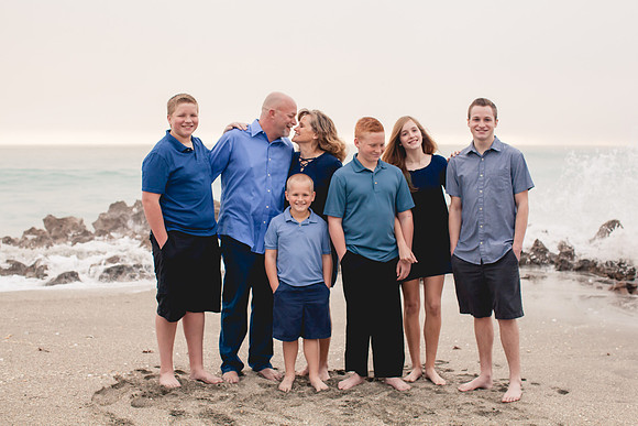 Dombroski Family (3 of 44)
