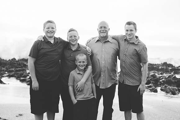 Dombroski Family (29 of 44)
