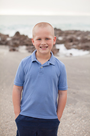 Dombroski Family (20 of 44)