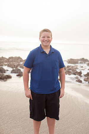 Dombroski Family (24 of 44)