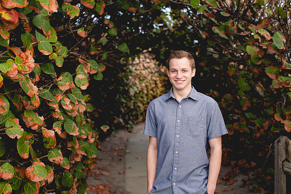 Dombroski Family (42 of 44)