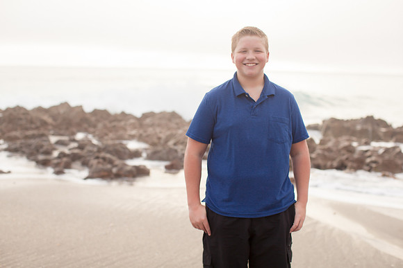 Dombroski Family (25 of 44)