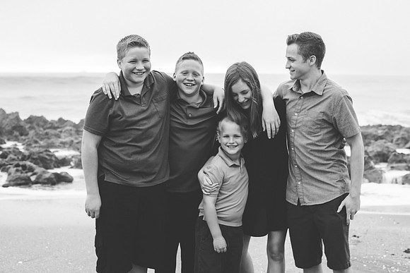 Dombroski Family (11 of 44)