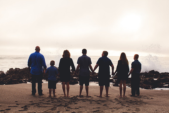 Dombroski Family (26 of 44)