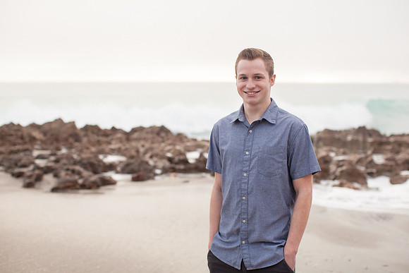 Dombroski Family (17 of 44)
