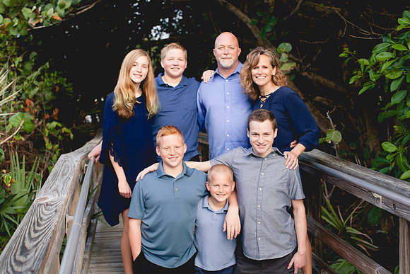 Dombroski Family (37 of 44)