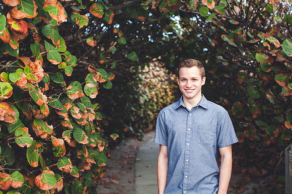 Dombroski Family (43 of 44)