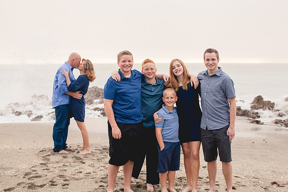Dombroski Family (5 of 44)