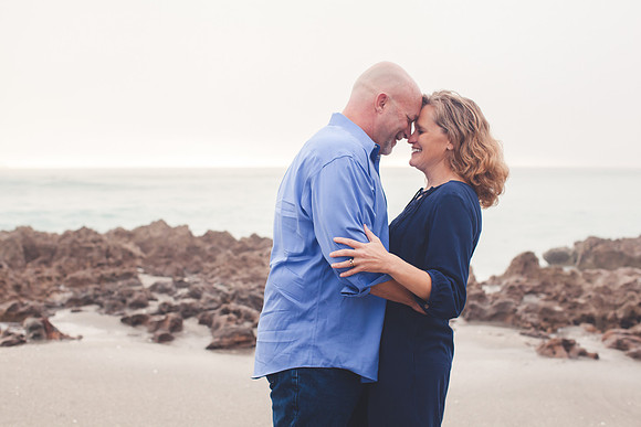 Dombroski Family (7 of 44)