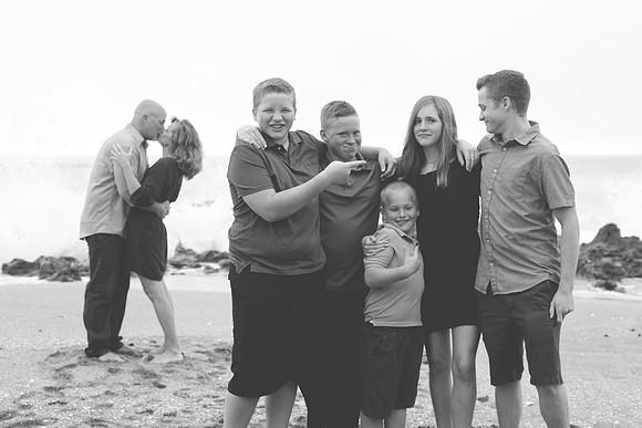 Dombroski Family (6 of 44)