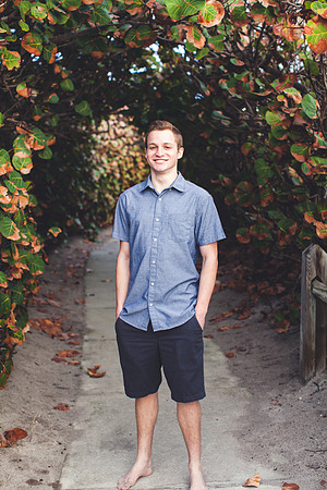 Dombroski Family (41 of 44)