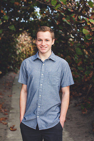 Dombroski Family (44 of 44)