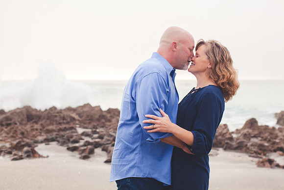Dombroski Family (8 of 44)