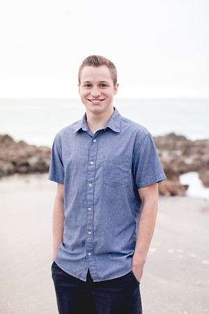 Dombroski Family (15 of 44)